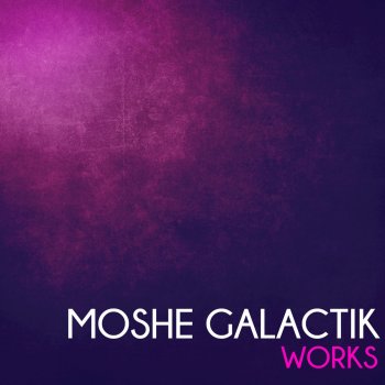 Moshé Galactik Lost On Tatooine (D@ Soon Remix)