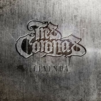 Tres Coronas feat. Goyo La Moneda