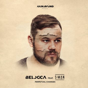 Belocca feat. S-Man Perpetual Changes
