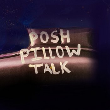 Dounia Posh Pillowtalk