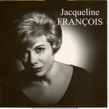 Jacqueline François Sous le ciel de Paris