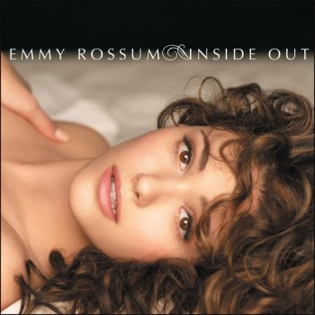 Emmy Rossum Inside Out