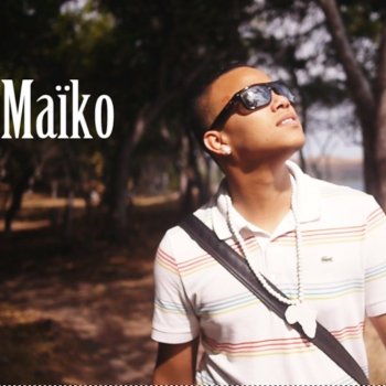 Maïko For People