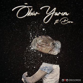 Dj Frest Öbür Yarım (feat. Bera) [Radio Edit]
