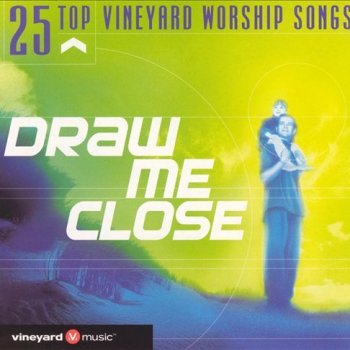 Vineyard Music feat. Brenton Brown Thank You For The Cross