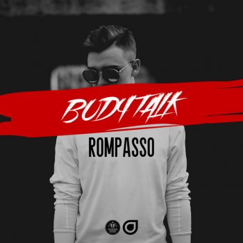 Rompasso Body Talk