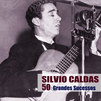 Silvio Caldas Boneca