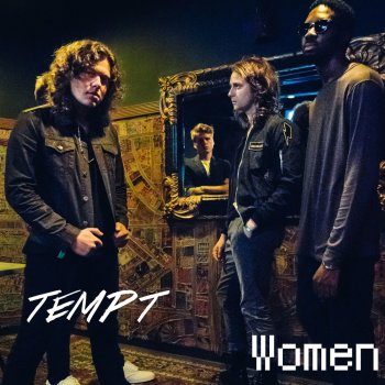 Tempt Women