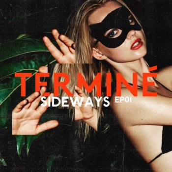 Termine Sideways (Roisto Remix)