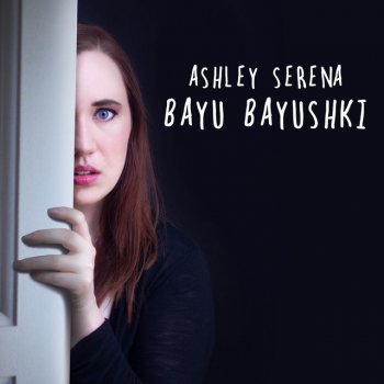 Ashley Serena Bayu Bayushki