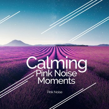 Pink Noise Fuzzy Digital
