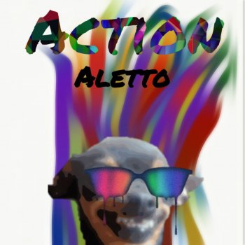 ATB Action (Instrumental)