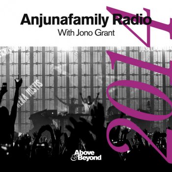 Shingo Nakamura feat. Jody Wisternoff & James Grant Another Tone - Mixed