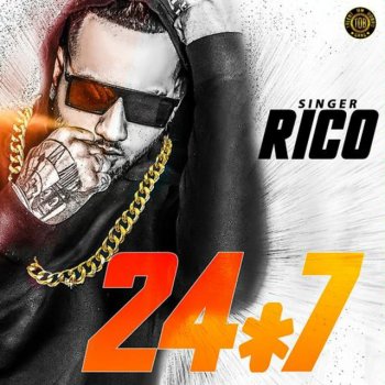 Rico 24X7