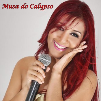 Musa do Calypso feat. Banda Kitara Se Liga Amiga