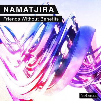 Namatjira Friends Without Benefits