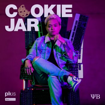 YB feat. Mardial Cookie Jar