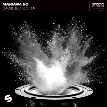 Mariana BO feat. Sapir Amar Lighthouse
