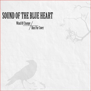 Sound of the Blue Heart Wind of Change