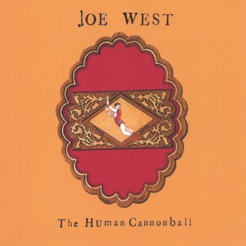 Joe West Oaklahoma Bound