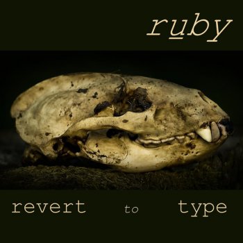 Ruby Last Life (Engine7 Pastoral Mix)