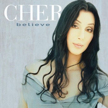 Cher All or Nothing