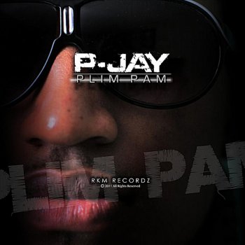 P-Jay feat. Flav Fòk Mwen Ale