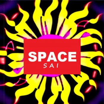 Sai Space