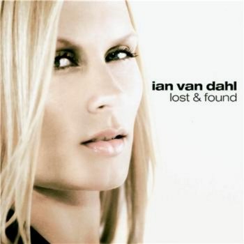 Ian Van Dahl I Can't Let You Go