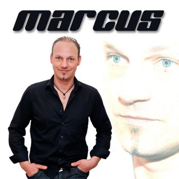 Marcus Sag Mir Wo! - Pop-Ballade deutsch