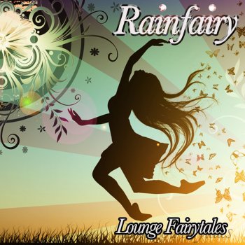 Rainfairy You're Not There (Brighter Than the Sun Mix)