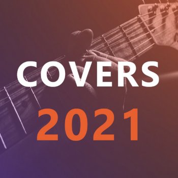 Covers Culture feat. Acoustic Covers Culture Demons