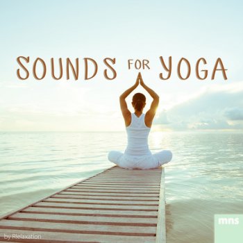 Yoga Tribe Spa Sounds