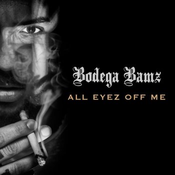 Bodega Bamz Mind Yo Bizness (feat. GOHST)