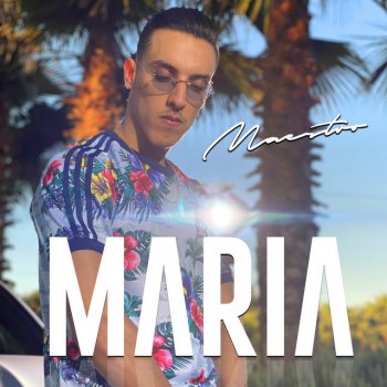Maestro Maria
