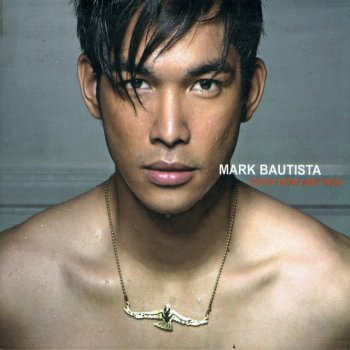Mark Bautista Got to Let You Know