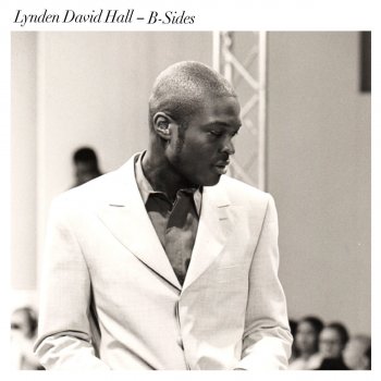 Lynden David Hall Used To Be Perfect