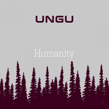 Ungu Humanity