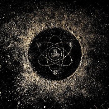 Noisia Split the Atom (DJ edit)