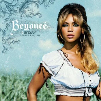 Beyoncé feat. Jay-Z Welcome To Hollywood