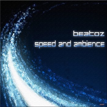 Beatoz Light Sound