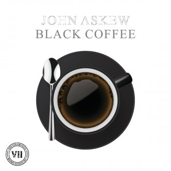 John Askew Black Coffee