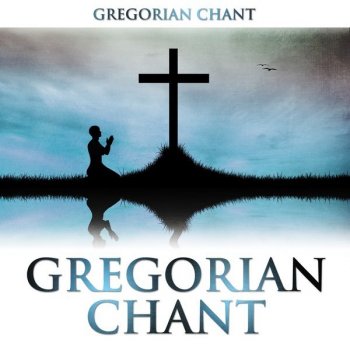 Gregorian Chant feat. Hubert Dopf S.J. O Sapienta