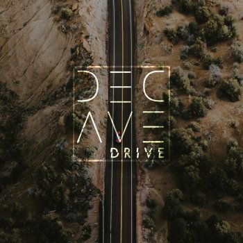 December Avenue Drive