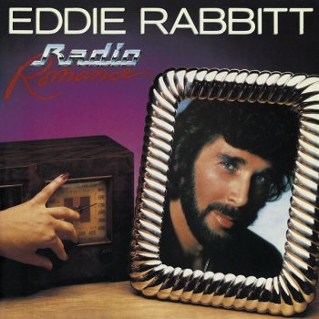 Eddie Rabbitt Stranger In Your Eyes