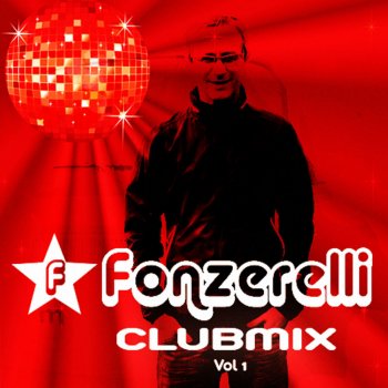 Stu Allan Music's Got Me - Fonzerelli Remix