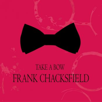 Frank Chacksfield Friendly Persuasion