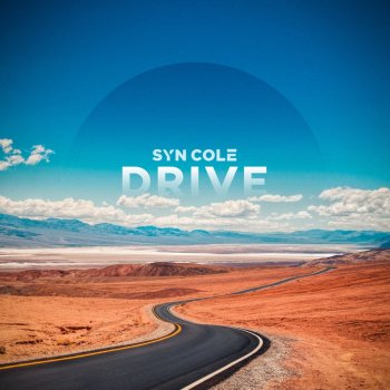 Syn Cole Drive