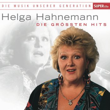 Helga Hahnemann 100 x Berlin (Show-Finale Version)