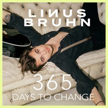 Linus Bruhn Elli (Got Me Dancing)